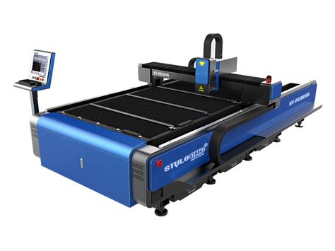 cnc fiber laser cutting machine 250 w|best fiber laser cutting machines.